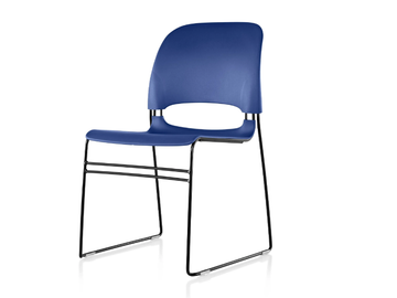 LIMERICK-Herman-Miller-428171-relc9cb6dc.jpg